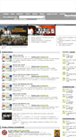 Mobile Screenshot of igropoisk.com